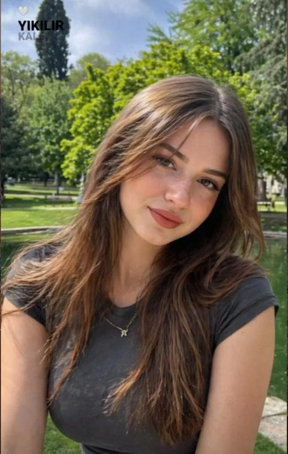 Bianca